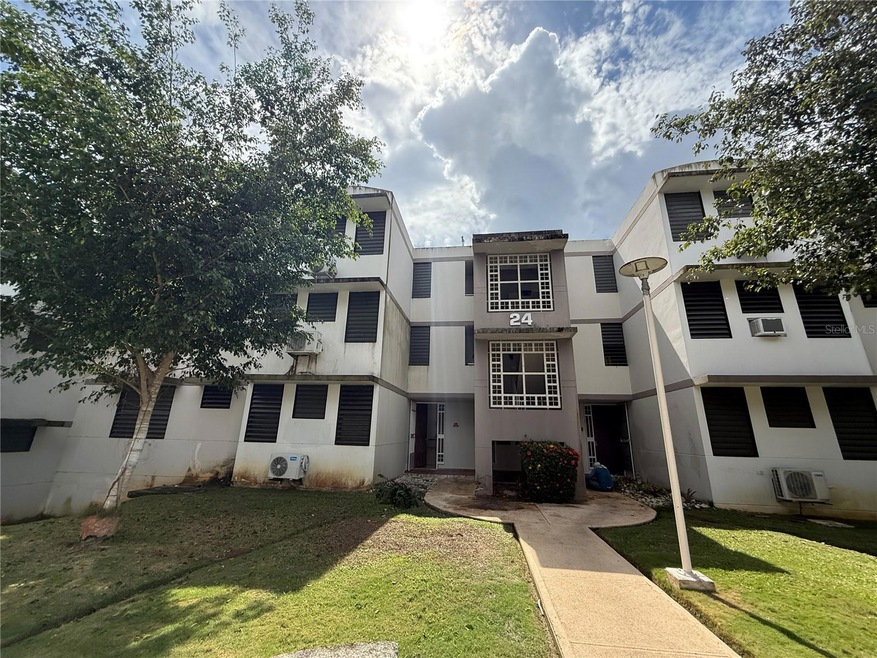 877 Condominio Monte Real unit 24D, San Juan, PR 00926 - photo 1