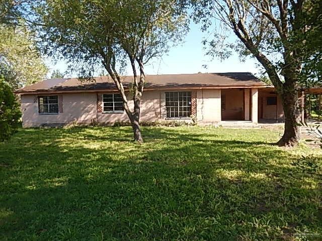 1602 Ramos Dr, Weslaco, TX 78596 - photo 1