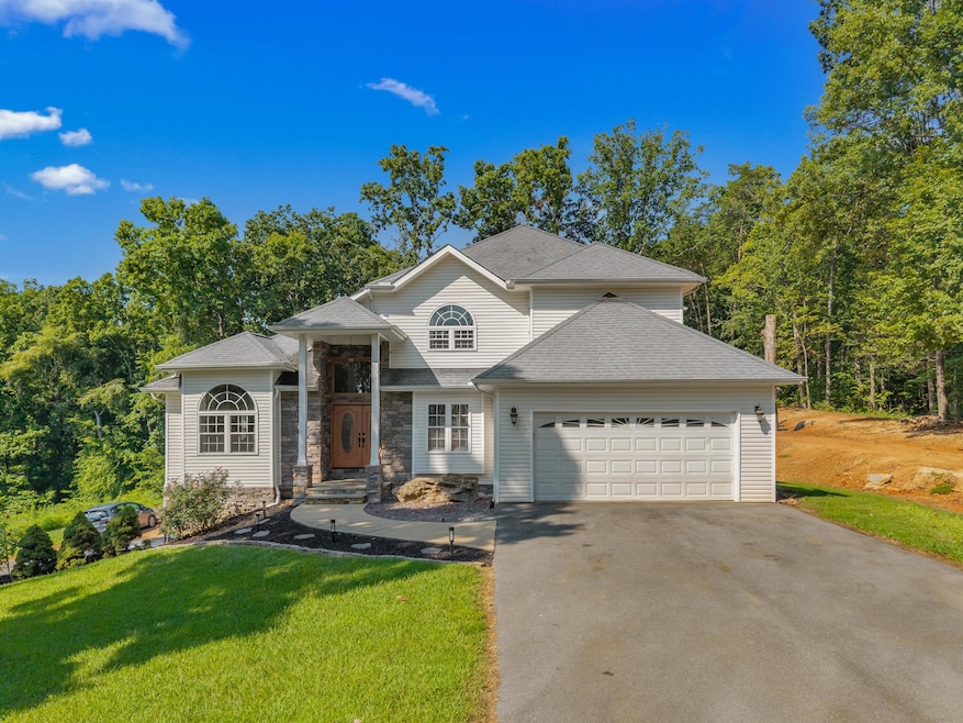 For Sale $625,000