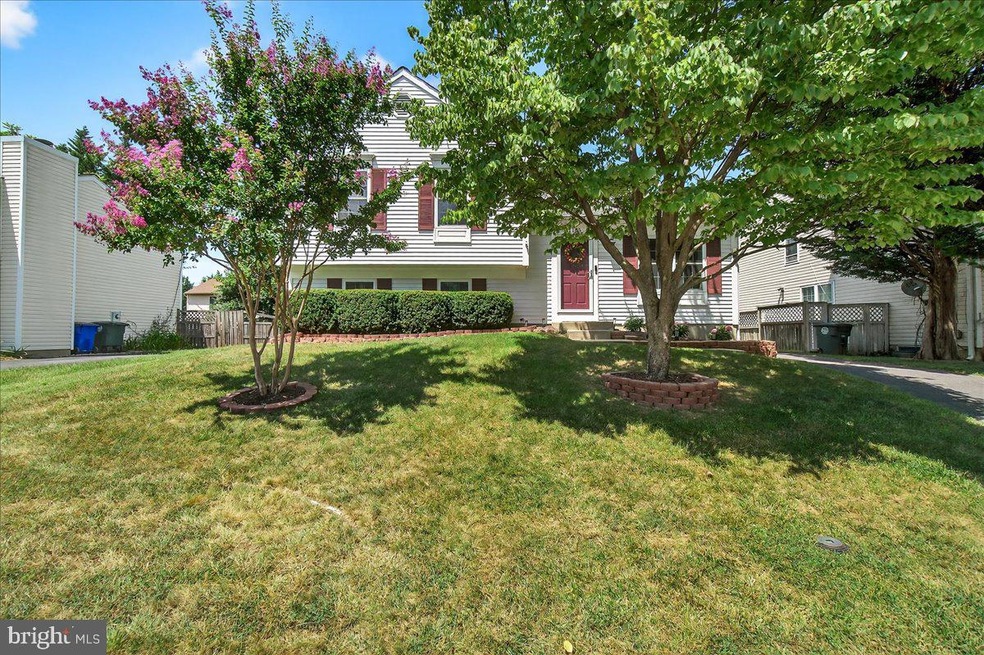 1185 Codorus St, Frederick, MD 21702 - photo 1