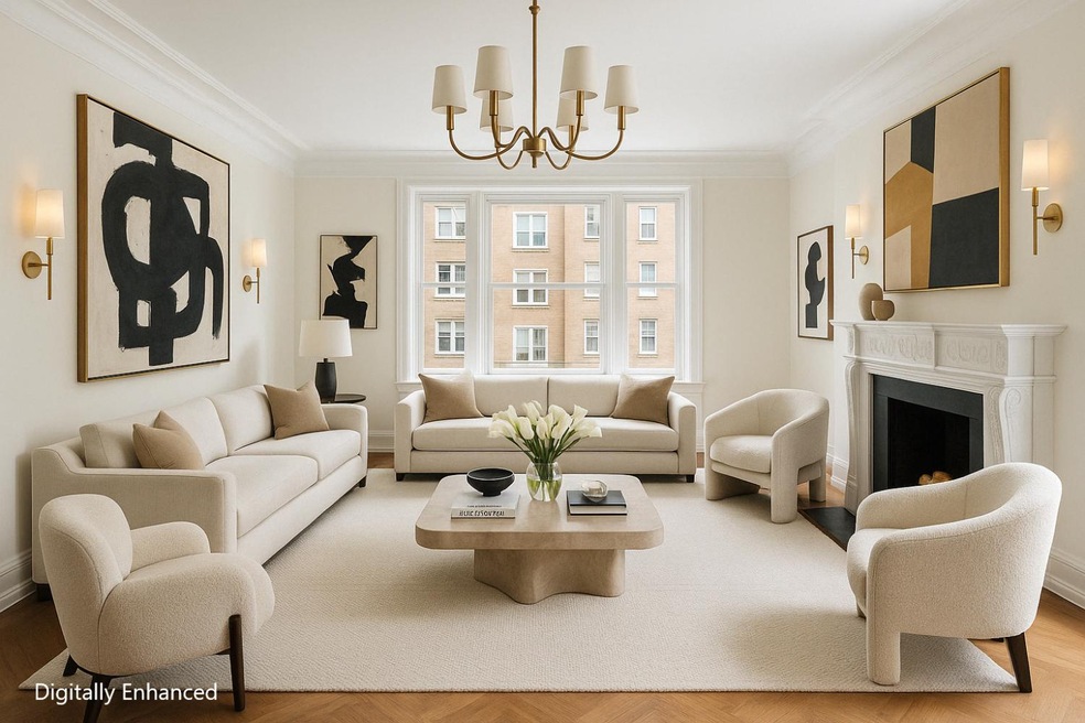 Pending $2,000,000 • Co-Listing Agent