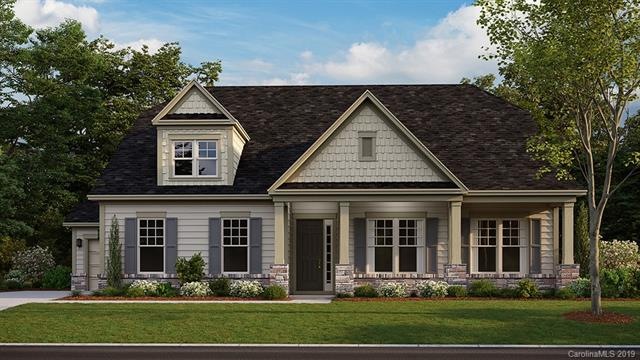 1607 Thatcher Crossing unit 12, Clover, SC 29710 - photo 1