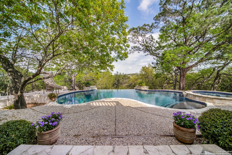 26838 Nelson Hill, Boerne, TX 78006 - photo 1
