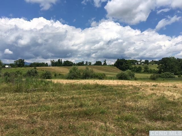 0 County Route 6 unit 120456, Clermont, NY 12526 - photo 1