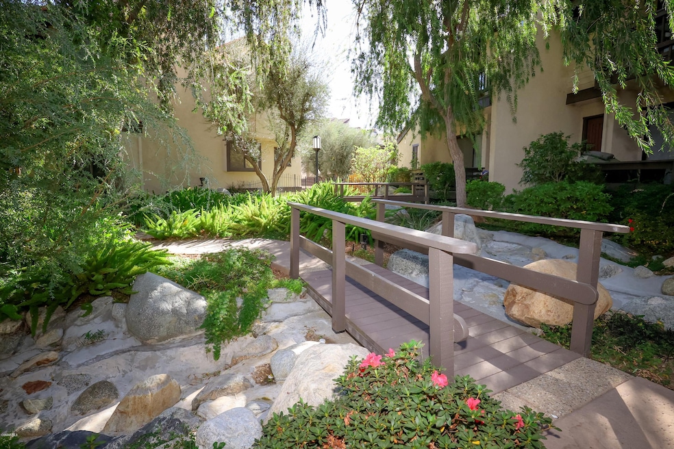 21800 Marylee St unit 57, Woodland Hills, CA 91367 - photo 1