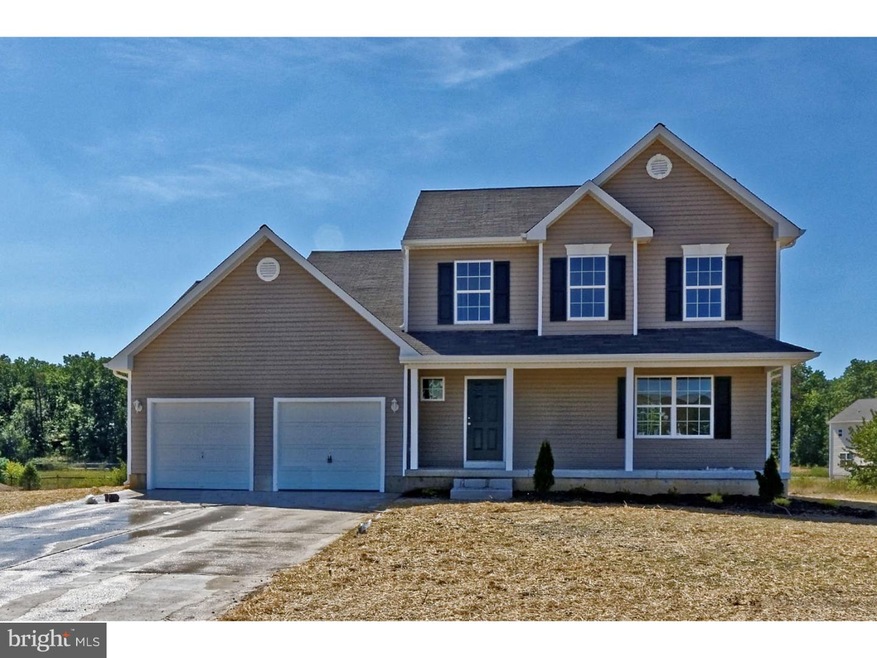 2585 London Ln, Vineland, NJ 08361 - photo 1