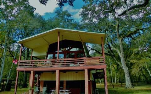 27822 23rd Place, Branford, FL 32008 - photo 1