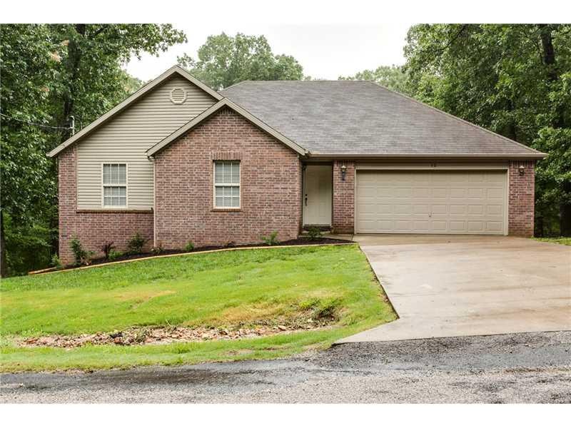 12 Burnham Dr, Bella Vista, AR 72715 - photo 1