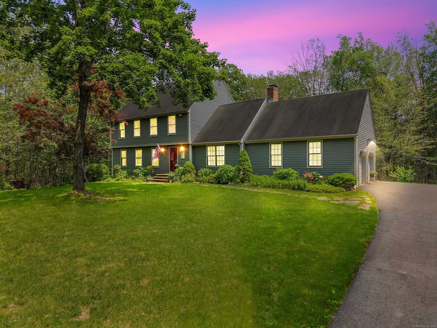 37 Sheffield Ln, Madison, CT 06443 - photo 1