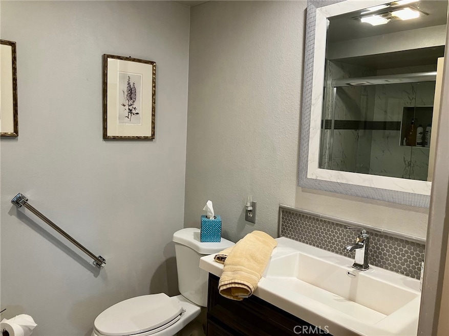 For Rent $2,700/month