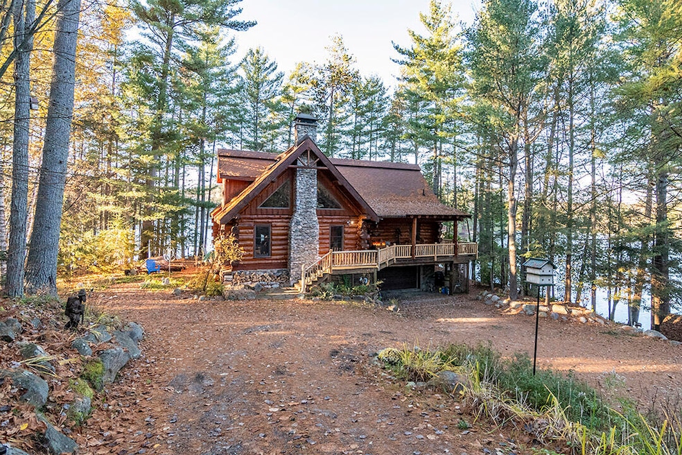 For Sale $2,495,000