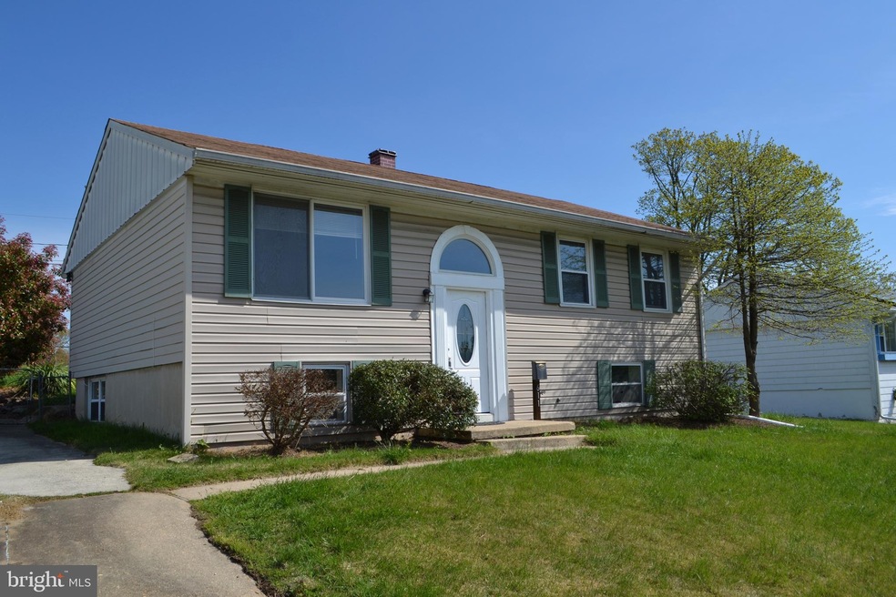 611 Mulberry Ln, Edgewood, MD 21040 - photo 1