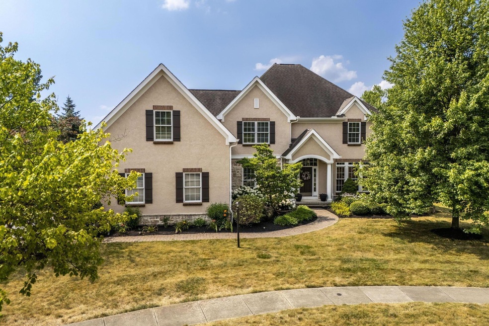 2-web-or-mls-2024-6-21 6713 Swickard Ct