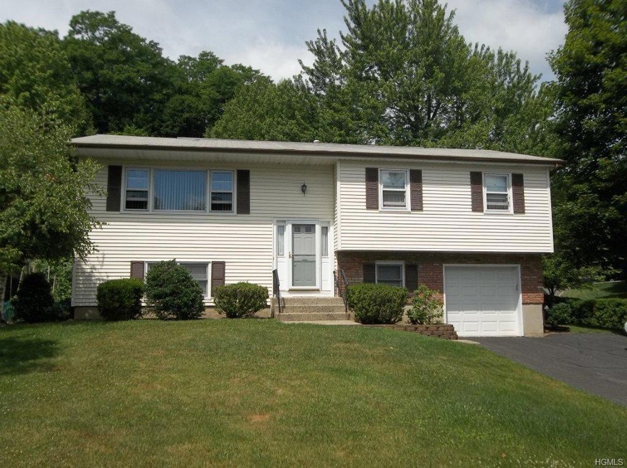 12 Valley Dr, Thiells, NY 10984 - photo 1