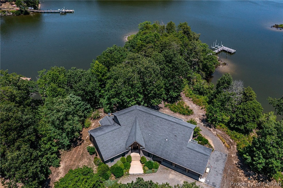 Sold $675,000