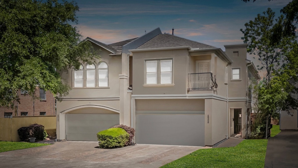 Sold • Co-Listing Agent