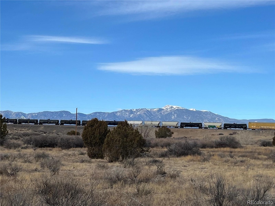 14 Ghost River Ranch, Walsenburg, CO 80189 - photo 1