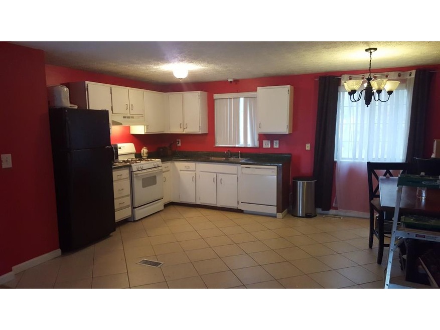 5287 Weslock Ct, Norcross, GA 30093 - photo 1