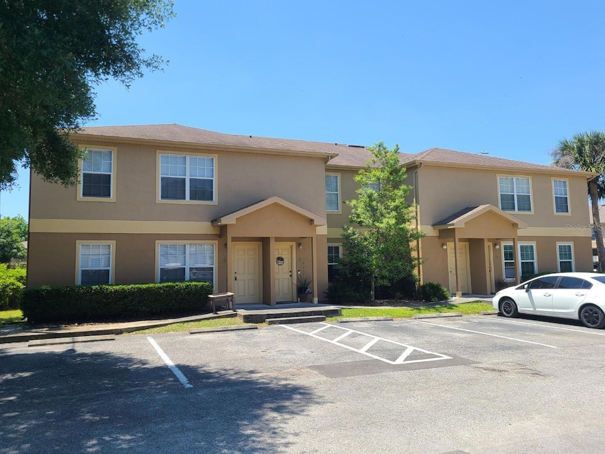 Ground Floor Unit