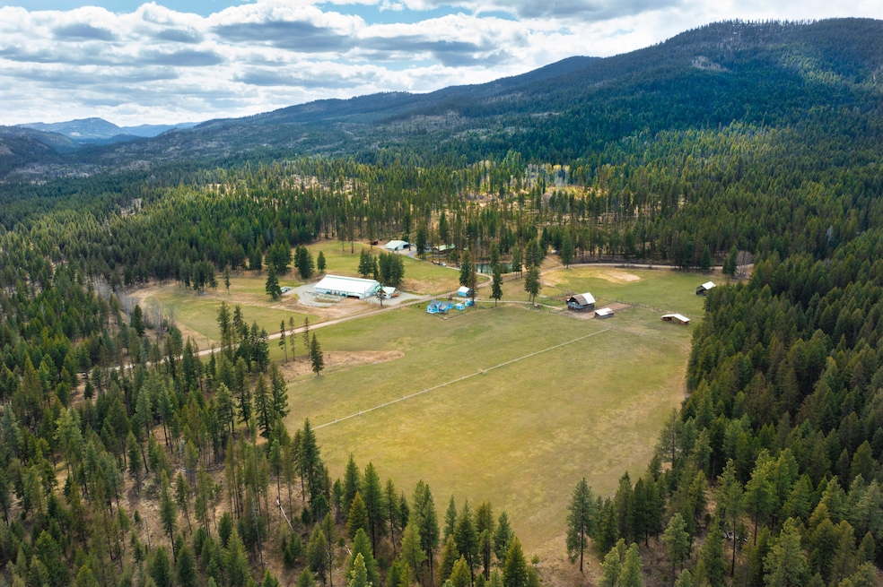 DJI_0415