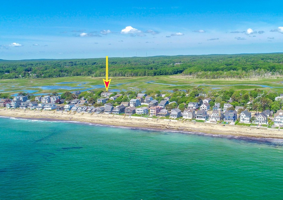 195 S Tibbetts Ave, Wells, ME 04090 - photo 1