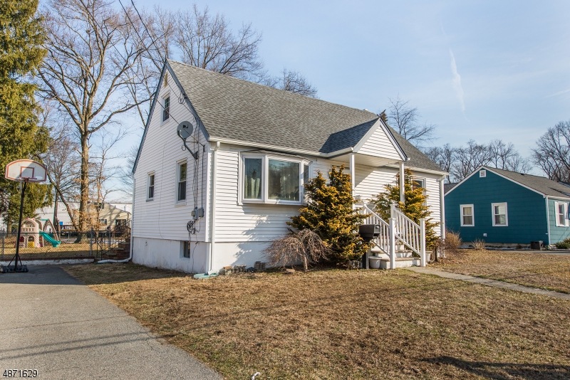 16 Park Ave, Haskell, NJ 07420 - photo 1