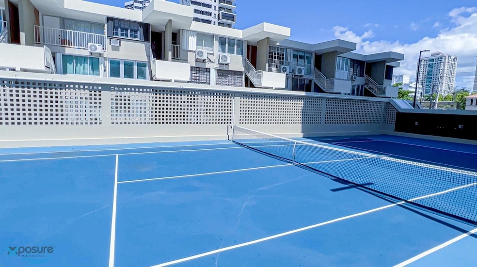 1477 unit 1407, San Juan, PR 0097 - photo 1