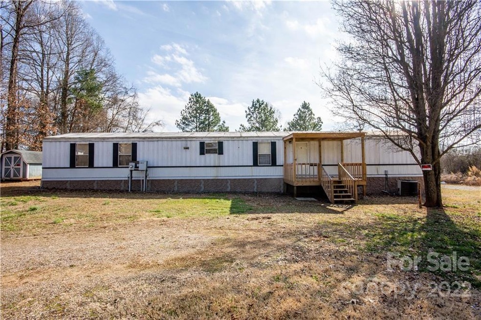 131 Bethany Woods Ln unit 2, Statesville, NC 28625 - photo 1