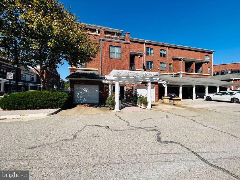 9020 Lorton Station Blvd unit 211, Lorton, VA 22079 - photo 1