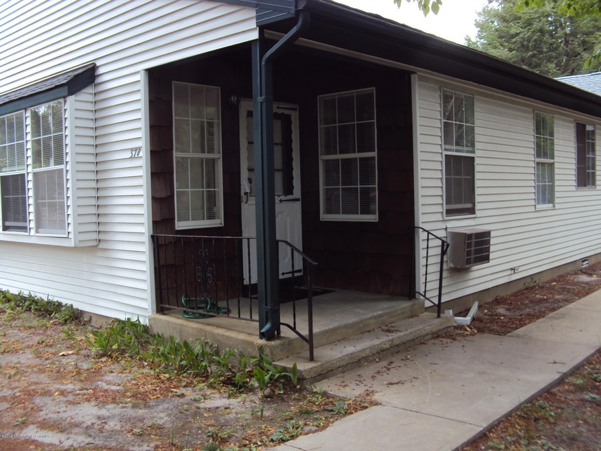 37E Canton Dr unit B, Whiting, NJ 08759 - photo 1