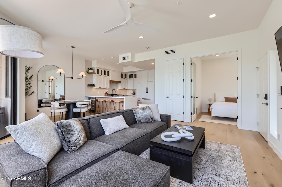 8270 N Hayden Rd unit 1010, Scottsdale, AZ 85258 - photo 1