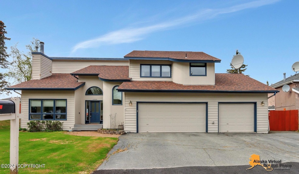 Image 5-25-24 at 8.50AM (2)