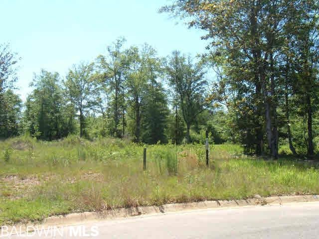 0 Old Roman Cir unit 187036, Mobile, AL 36695 - photo 1