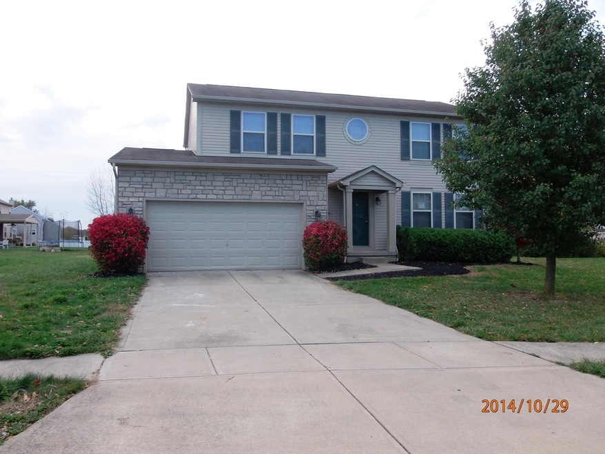 1430 Pecan Place, Circleville, OH 43113 - photo 1