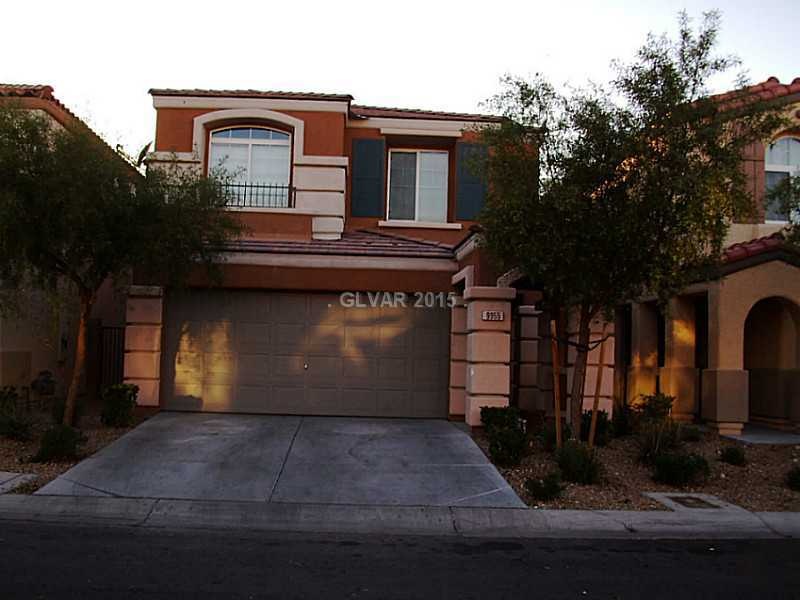 Property Photo.
