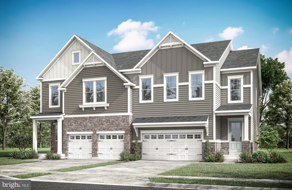 18035 Woods Overlook Dr, Dumfries, VA 22026 - photo 1