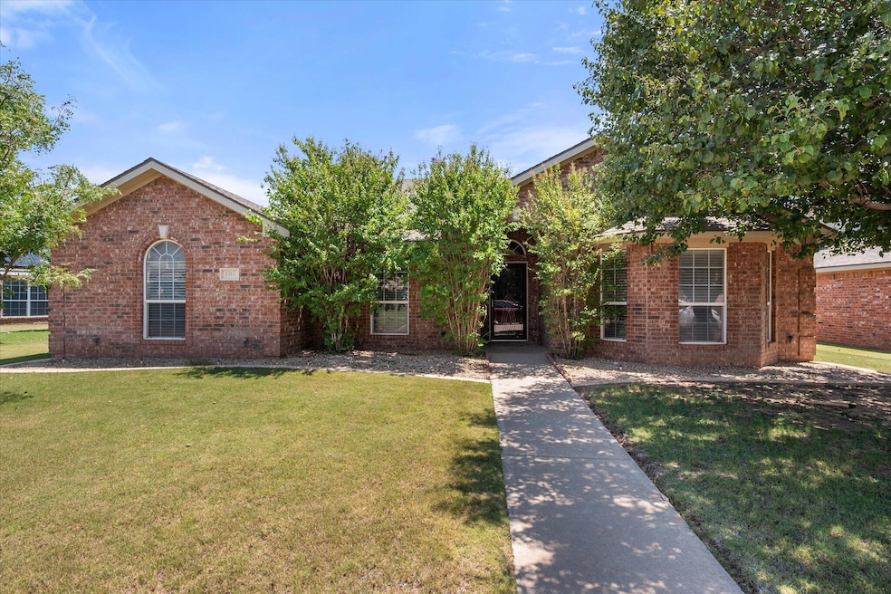 Sold • Co-Listing Agent