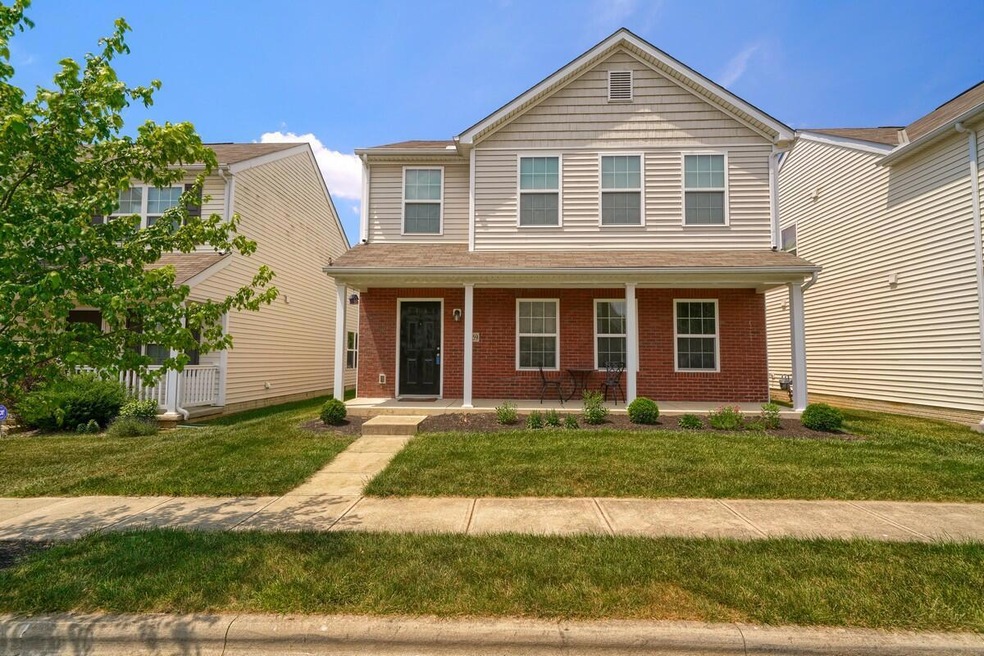9259 Polaris Green Dr (5)