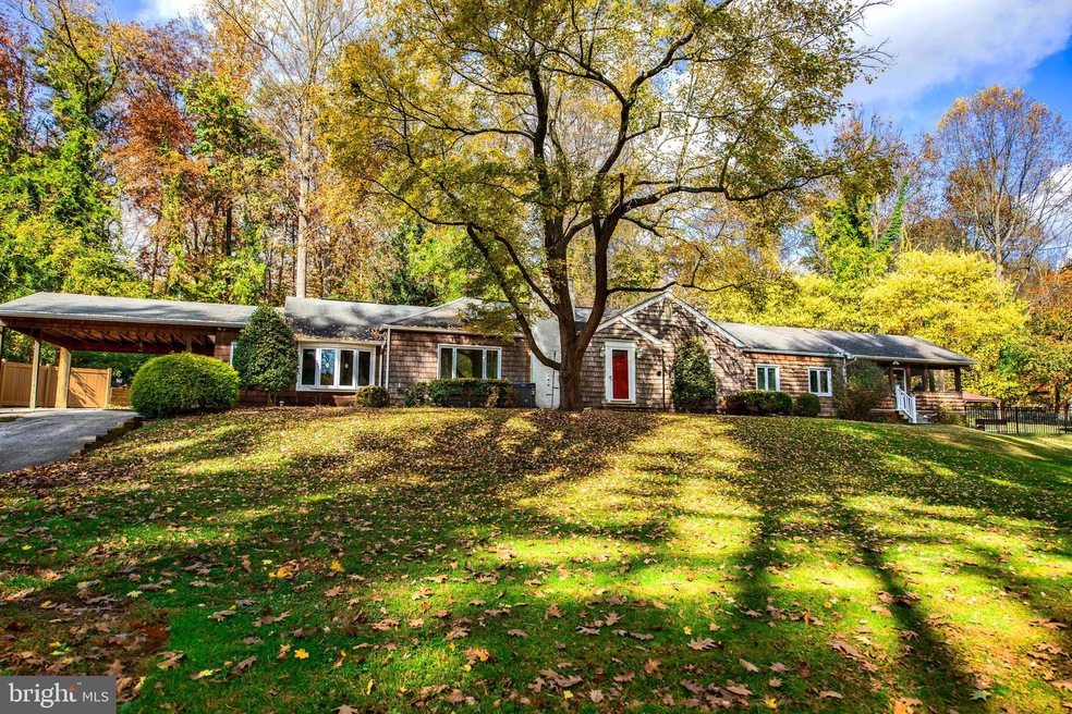 Sold $500,000 • Co-Listing Agent