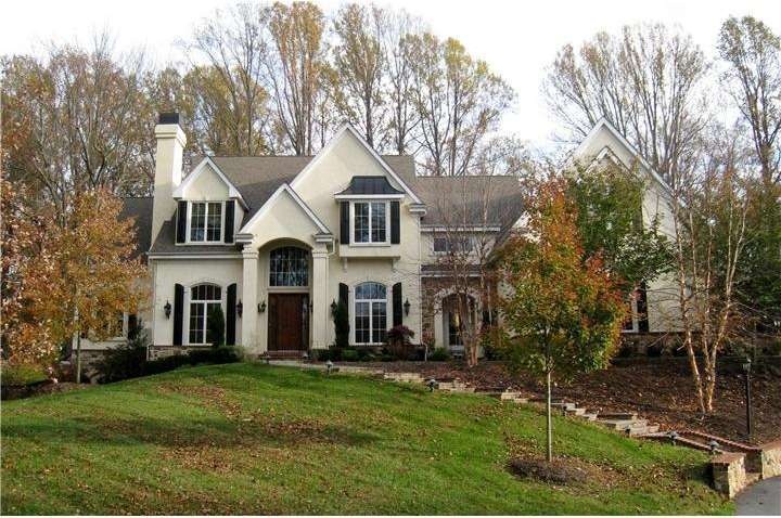 110 Eden Pond Ln, Chadds Ford, PA 19317 - photo 1