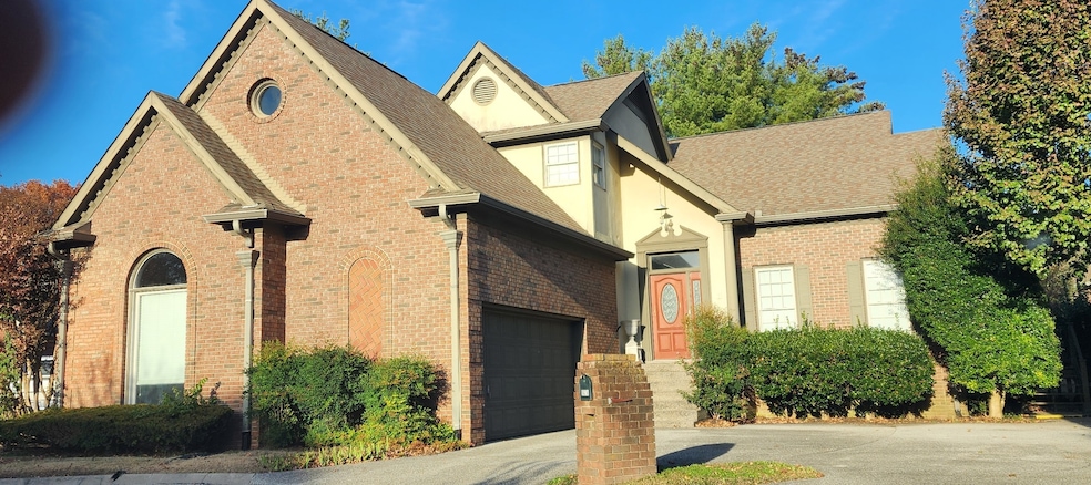 Coming Soon $599,900