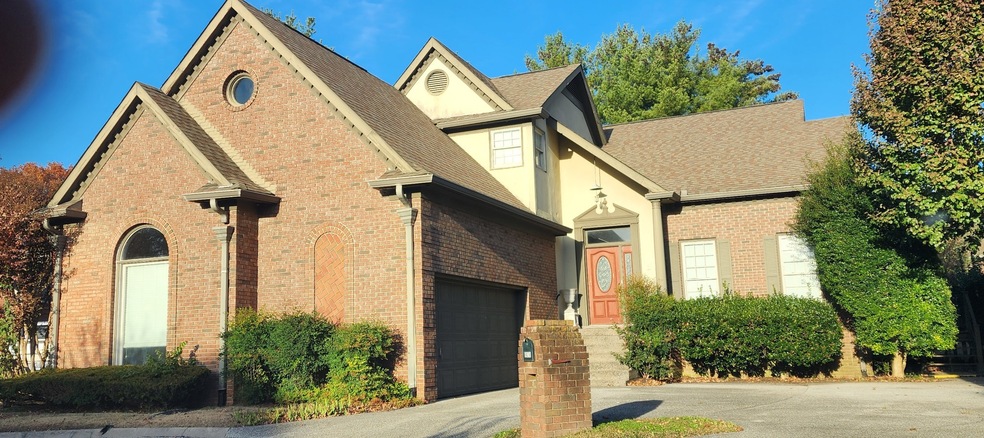 1128 Fairways unit 1128, Lebanon, TN 37087 - photo 1