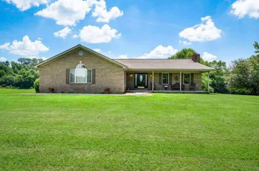 For Sale $449,000