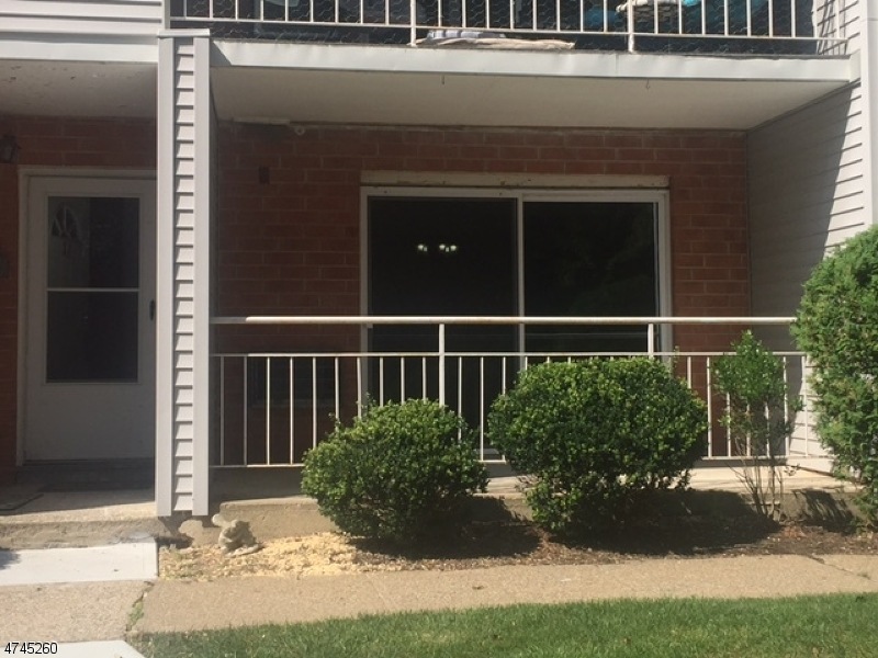 2350 Route 10, Morris Plains, NJ 07950 - photo 1