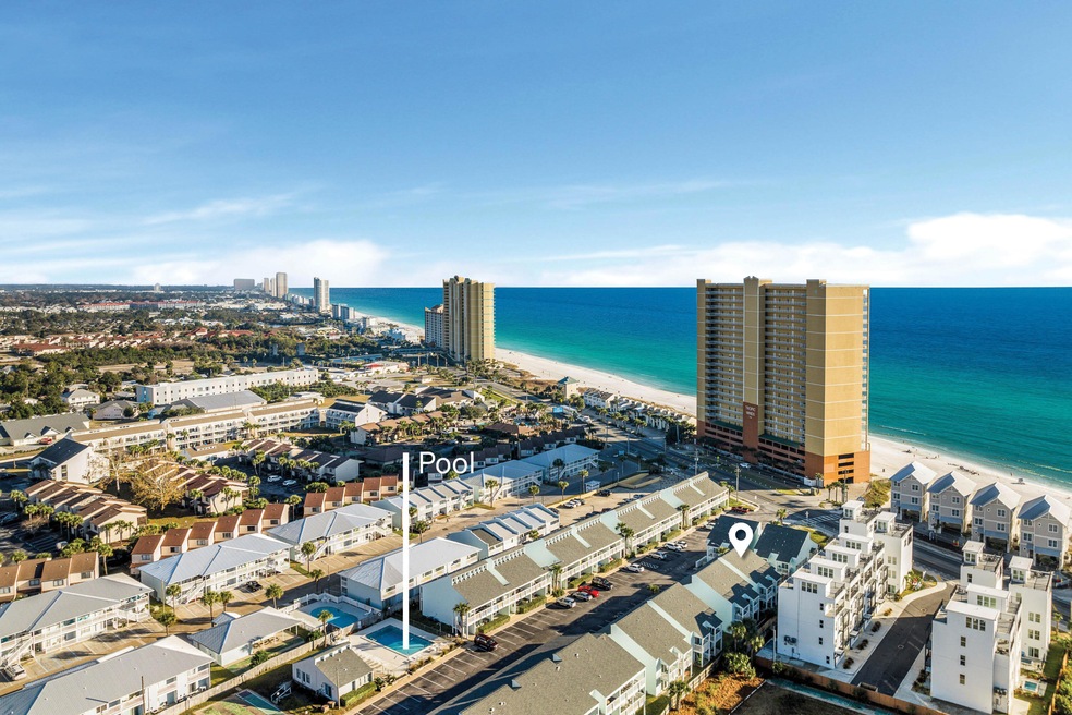 17670 Front Beach Road K5