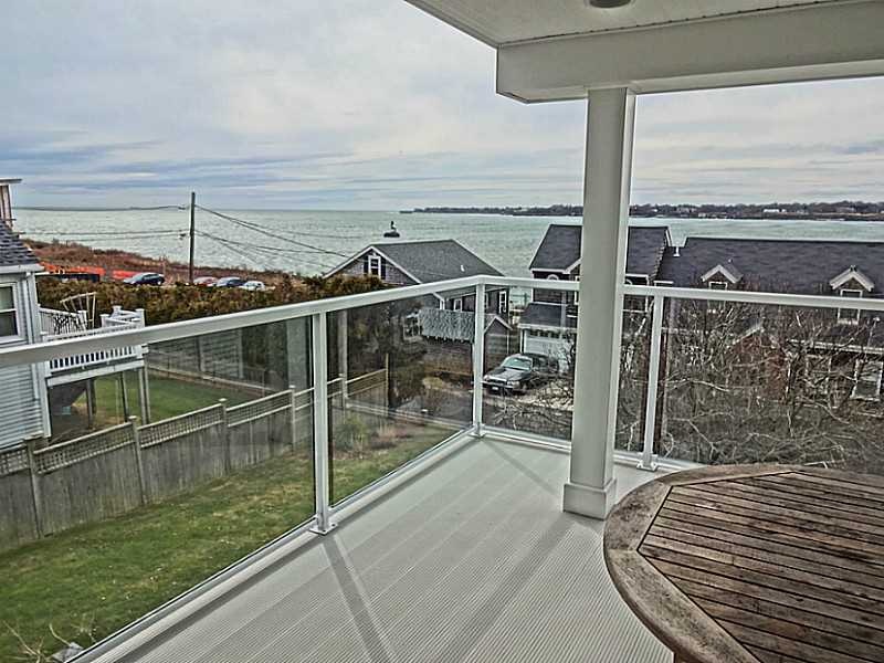 249 Tuckerman Ave, Middletown, RI 02842 - photo 1