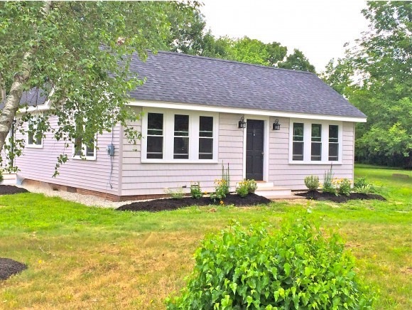 1 Jana Ln, Stratham, NH 03885 - photo 1