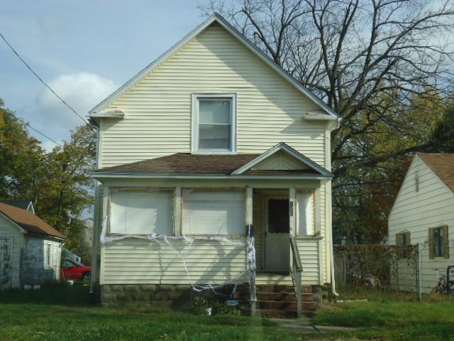 Primary Photo