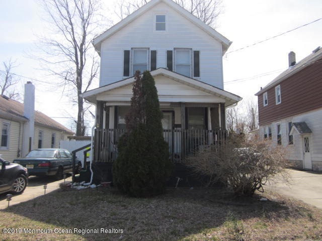 2024 W Bangs Ave NPT 014