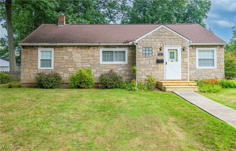 Sold $235,000 • Co-Listing Agent